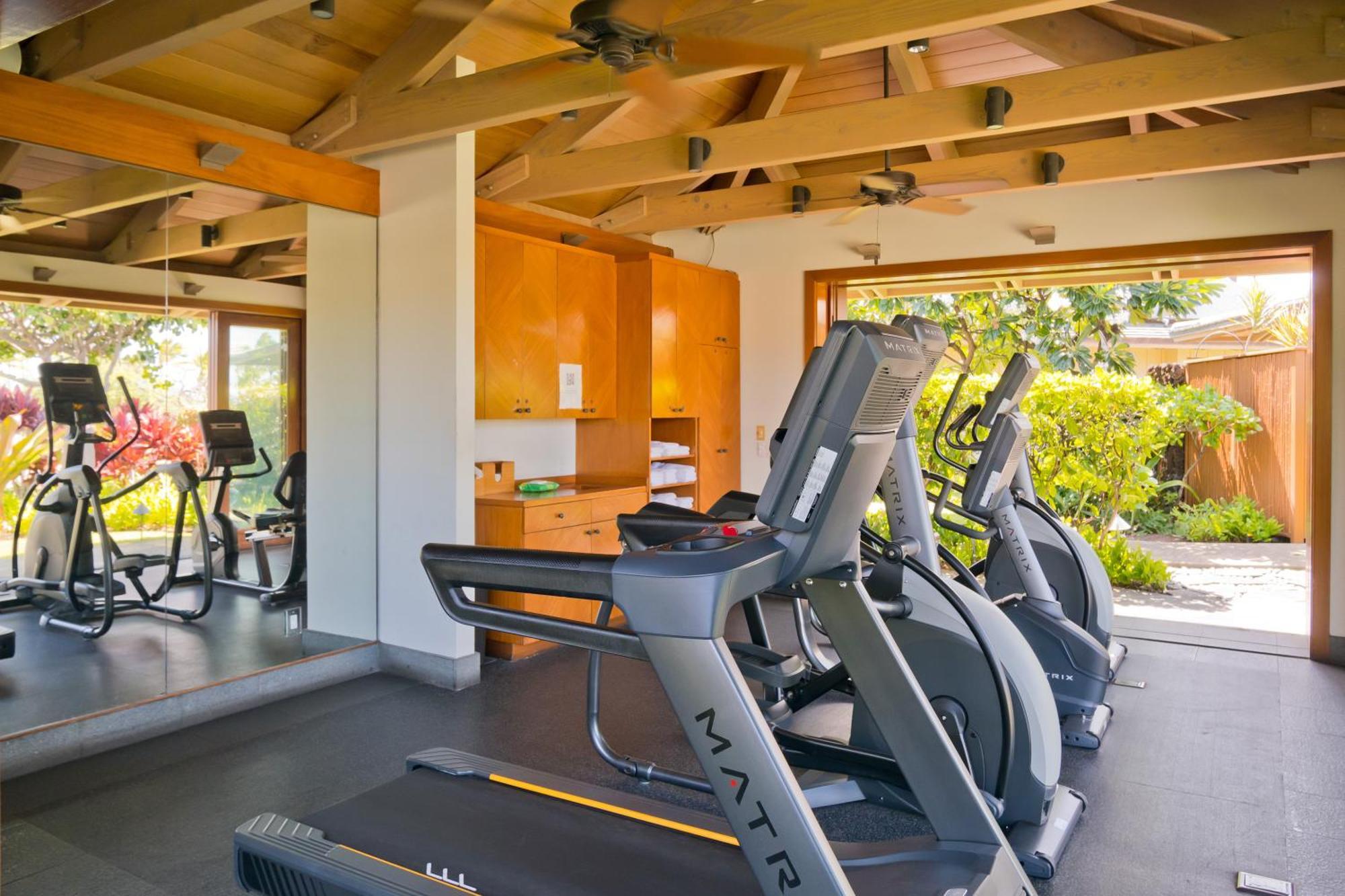 Hilton Pool Pass Included, Kolea - Luxe 2Br Villa Steps To Beach Pool Hottub Gym Waikoloa Exterior foto